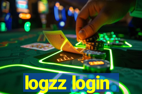 logzz login